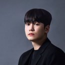 상록헤어