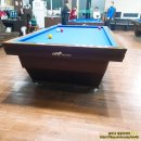 죽동당구장 이미지