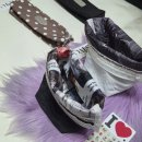 11500-19-57-107 | [전포 소품샵 리스트] BEST 8 직접 다녀와 본 후기, 전포카페거리 소품샵 지도