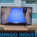 신우당구클럽 이미지