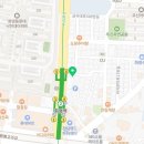 유디화명치과의원 이미지