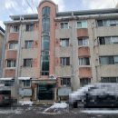 내각1로73번길1 이미지