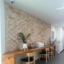 행복여행 게스트하우스 이미지