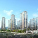 힐스테이트3차 이미지