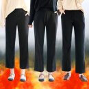 세타