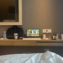 오송 에이치(H)호텔 세종시티 이미지