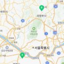H4327 이미지