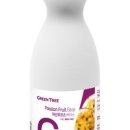 나만의 홈카페 즐기기 이미지