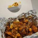 우두머리숯불구이