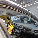 광주카세차장 이미지