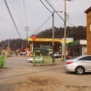 동경주유소 이미지