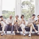 대화타운앞 이미지