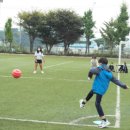 좌항초등학교 이미지