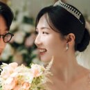 가나안스튜디오 이미지