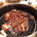 동이손만두