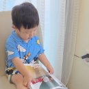 아낌없이주는나무헤어 네이버블로그