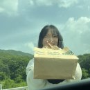 우정다방 이미지