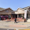 북한산우이역 화장실 이미지