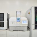 스마일치과기공소 이미지