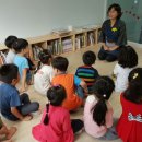 예본어린이집 이미지