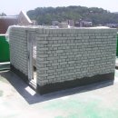 유한회사라온건설 이미지