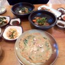 해월토장 이미지