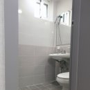 권리원공인중개사사무소 이미지