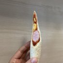 브런치랩