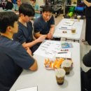 연합신경외과의원 이미지