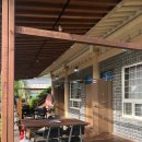 옛살비펜션 이미지