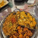 천사네 | 천사곱창 명동점_가성비 모둠곱창 세트 명동한우곱창 맛집 후기