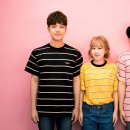 방배천로6-15 이미지