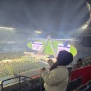 웅진동주민자치센터 화장실 | 26년 4월4일 박효신 AE 콘서트 후기, (스포주의) 인천 문학경기장 다녀온 솔직 리뷰