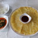 솔샘PC 이미지