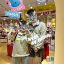 이문62 | 파타고니아 우먼 신칠라 라이트웨이트 오트밀 헤더 니얼리 그린, 맨즈 신칠라 라이트웨이트 오트밀 헤더...