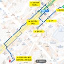 현기트레이딩 | 서울 홍대 오타쿠 덕질 투어 3편 : 신상샵 포함 굿즈투어 코스 로드맵 총정리2, 가챠 입고 현황 및 후기