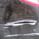 스무숲마트 이미지