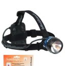 Black Diamond LUNAR HEADLAMP 이미지