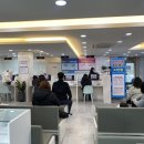 사하구-35 이미지