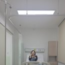 해냄메디칼 네이버블로그