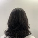현주미용실 네이버블로그