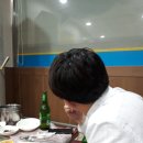 윤가네떡 이미지