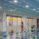 아이콕스(I-COX) 이미지