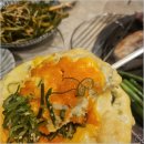 상설갈비집