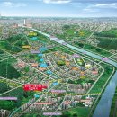 임광마트 이미지