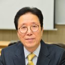 [2017 경남신문 신춘문예-시조] 인어의 꿈 / 임채주 이미지