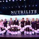 무석 농장 이미지