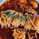 어린이대공원역 이미지