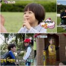 달달한엄마