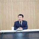 한국수자원공사 - 청주시 서원구 | 한국수자원공사